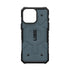 UAG Pathfinder Magsafe Case - Apple iPhone 16 Pro Max - Clud Blue