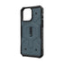 UAG Pathfinder Magsafe Case - Apple iPhone 16 Pro Max - Clud Blue