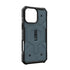 UAG Pathfinder Magsafe Case - Apple iPhone 16 Pro Max - Clud Blue