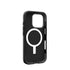 UAG Civilian Magsafe Case - Apple iPhone 16 Pro - Black