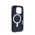UAG Civilian Magsafe Case - Apple iPhone 16 Pro - Mallard