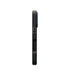 UAG Civilian Magsafe Case - Apple iPhone 16 Pro - Mallard