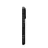 UAG Essential Armor Magsafe Case - Apple iPhone 16 Pro - Black