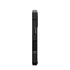 UAG Monarch Case - Apple iPhone 16 Pro - Carbon Fibre