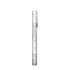 UAG Plyo Magsafe Case - Apple iPhone 16 Pro - Ice & Rose Gold