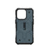 UAG Pathfinder Magsafe Case - Apple iPhone 16 Pro - Cloud Blue