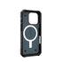 UAG Pathfinder Magsafe Case - Apple iPhone 16 Pro - Cloud Blue