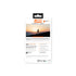 UAG Essential Armor Magsafe Case - Apple iPhone 17 - Black