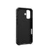 UAG Monarch Pro Case - Apple iPhone 17 - Carbon Fibre