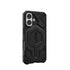 UAG Monarch Pro Case - Apple iPhone 17 - Carbon Fibre