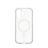 UAG Plyo Magsafe Case - Apple iPhone 17 - Ice & White