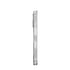 UAG Plyo Magsafe Case - Apple iPhone 17 - Ice & White