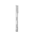UAG Plyo Magsafe Case - Apple iPhone 17 - Ice & White