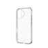 UAG Plyo Case - Apple iPhone 17 - Ice