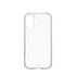 UAG Plyo Case - Apple iPhone 17 - Ice