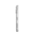 UAG Plyo Case - Apple iPhone 17 - Ice
