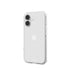 UAG Plyo Case - Apple iPhone 17 - Ice