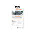UAG Plyo Case - Apple iPhone 17 - Ice