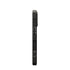 UAG Pathfinder MagSafe Case - Apple iPhone 17 - Black