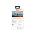 UAG Pathfinder MagSafe Case - Apple iPhone 17 - Black
