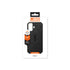 UAG Pathfinder MagSafe Case - Apple iPhone 17 - Black