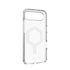 UAG Plyo Magsafe Case - Apple iPhone 17 Air - Ice & White