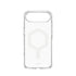 UAG Plyo Magsafe Case - Apple iPhone 17 Air - Ice & White