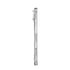 UAG Plyo Magsafe Case - Apple iPhone 17 Air - Ice & White