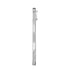 UAG Plyo Magsafe Case - Apple iPhone 17 Air - Ice & White