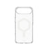 UAG Plyo Magsafe Case - Apple iPhone 17 Air - Ice & White