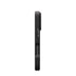 UAG Civilian Magsafe Case - Apple iPhone 17 Pro - Black