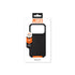 UAG Civilian Magsafe Case - Apple iPhone 17 Pro - Black