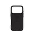 UAG Civilian Magsafe Case - Apple iPhone 17 Pro - Black