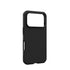 UAG Civilian LT Magsafe Case - Apple iPhone 17 Pro - Black