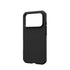UAG Civilian LT Magsafe Case - Apple iPhone 17 Pro - Black