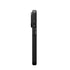 UAG Civilian LT Magsafe Case - Apple iPhone 17 Pro - Black