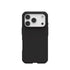 UAG Civilian LT Magsafe Case - Apple iPhone 17 Pro - Black