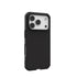 UAG Civilian LT Magsafe Case - Apple iPhone 17 Pro - Black
