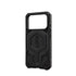 UAG Monarch Pro Case - Apple iPhone 17 Pro - Carbon Fibre
