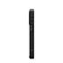 UAG Monarch Pro Case - Apple iPhone 17 Pro - Carbon Fibre