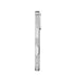 UAG Plyo Case - Apple iPhone 17 Pro - Ice