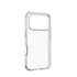 UAG Plyo Case - Apple iPhone 17 Pro - Ice