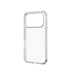 UAG Plyo Case - Apple iPhone 17 Pro - Ice
