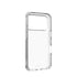 UAG Plyo Case - Apple iPhone 17 Pro - Ice