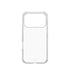 UAG Plyo Case - Apple iPhone 17 Pro - Ice