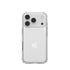 UAG Plyo Case - Apple iPhone 17 Pro - Ice