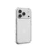 UAG Plyo Case - Apple iPhone 17 Pro - Ice