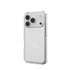 UAG Plyo Case - Apple iPhone 17 Pro - Ice