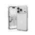 UAG Plyo Case - Apple iPhone 17 Pro - Ice