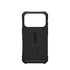UAG Pathfinder MagSafe Case - Apple iPhone 17 Pro - Black